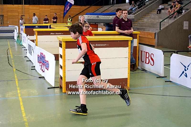 61420 kct_aarau_sh.jpg
